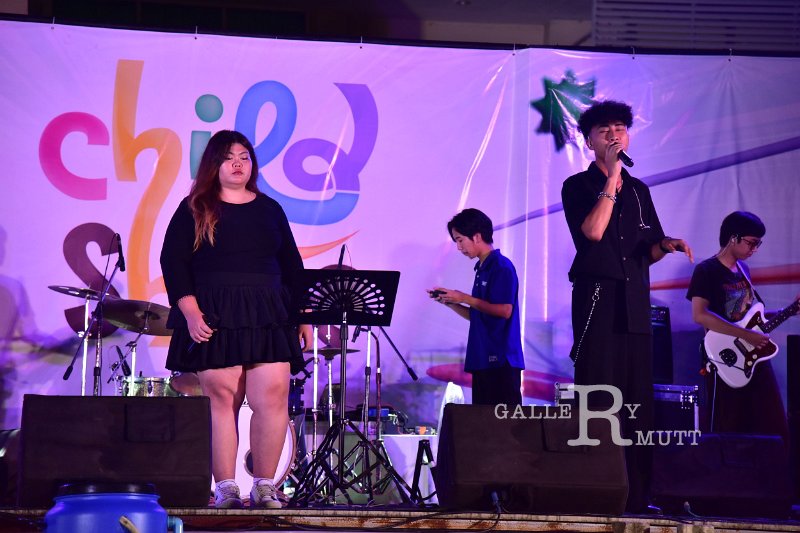 20251015-Child&Shine-RMUTT_237.JPG