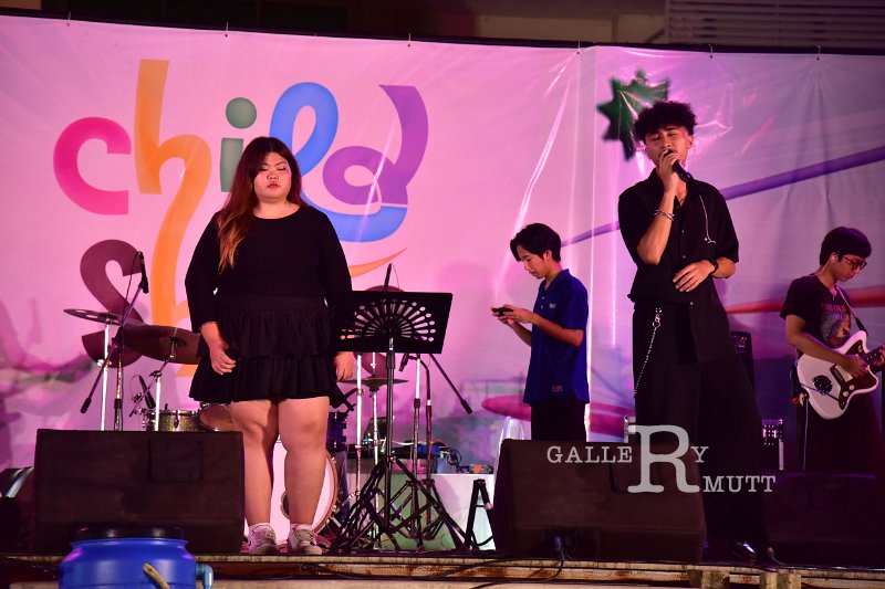 20251015-Child&Shine-RMUTT_238.JPG