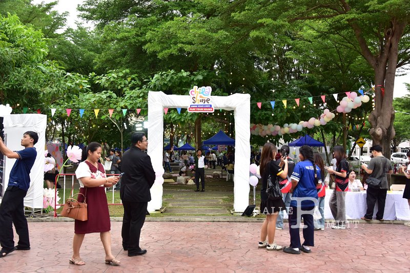 20251015-Child&Shine-RMUTT_74.JPG