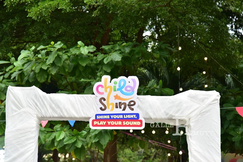 20251015-Child&Shine-RMUTT_76.JPG