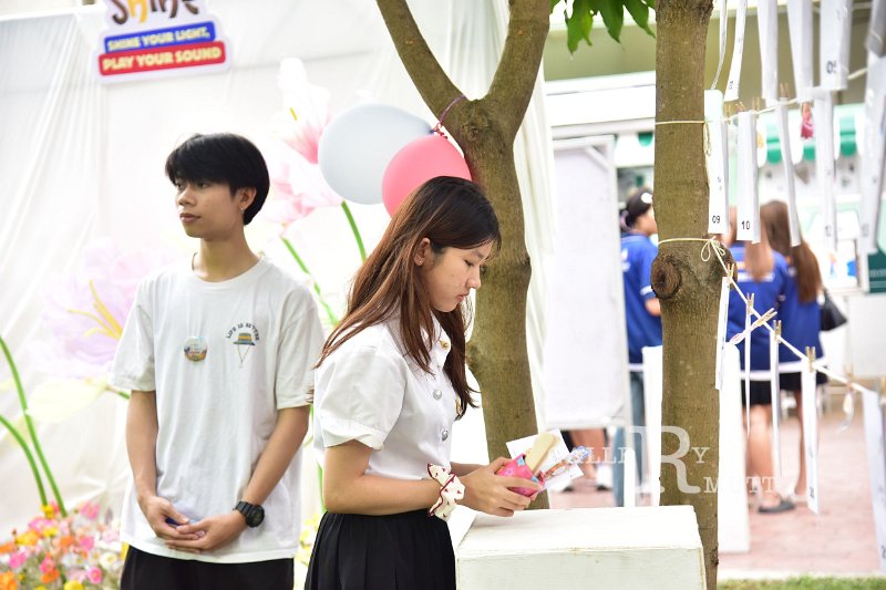 20251015-Child&Shine-RMUTT_85.JPG