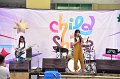 20251015-Child&Shine-RMUTT_193