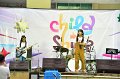 20251015-Child&Shine-RMUTT_194