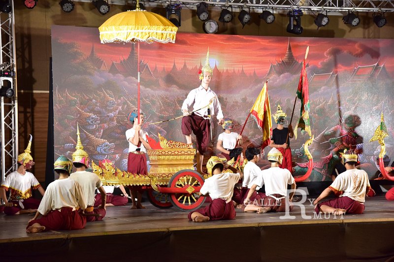 20251017-Showcase-of-dance-and-music.JPG