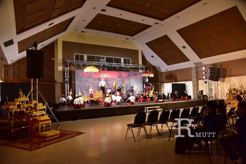 20251017-Showcase-of-dance-and-music_03.JPG