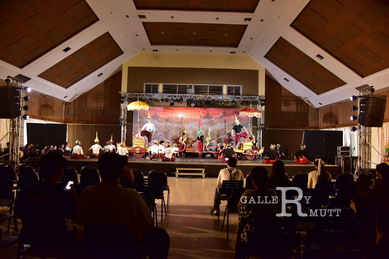20251017-Showcase-of-dance-and-music_05.JPG