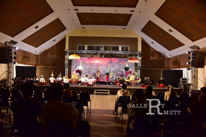 20251017-Showcase-of-dance-and-music_06.JPG