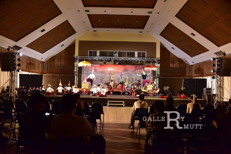 20251017-Showcase-of-dance-and-music_08.JPG