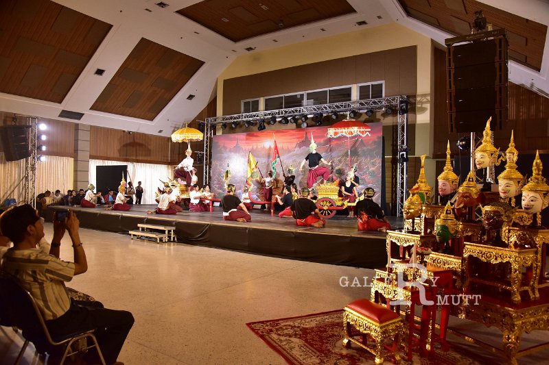 20251017-Showcase-of-dance-and-music_09.JPG