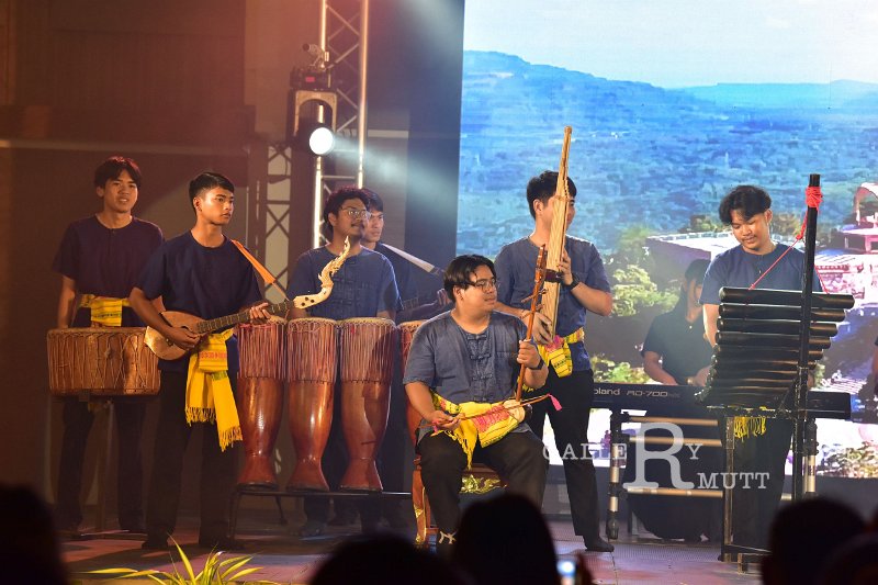 20251017-Showcase-of-dance-and-music_100.JPG