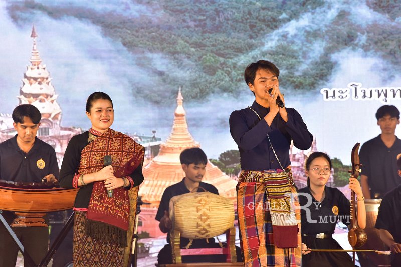20251017-Showcase-of-dance-and-music_101.JPG