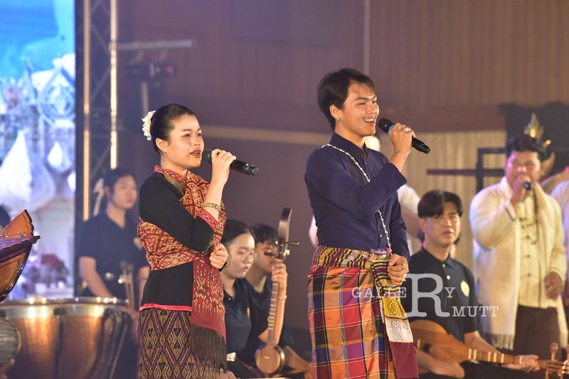 20251017-Showcase-of-dance-and-music_102.JPG