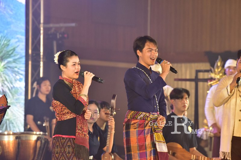 20251017-Showcase-of-dance-and-music_103.JPG