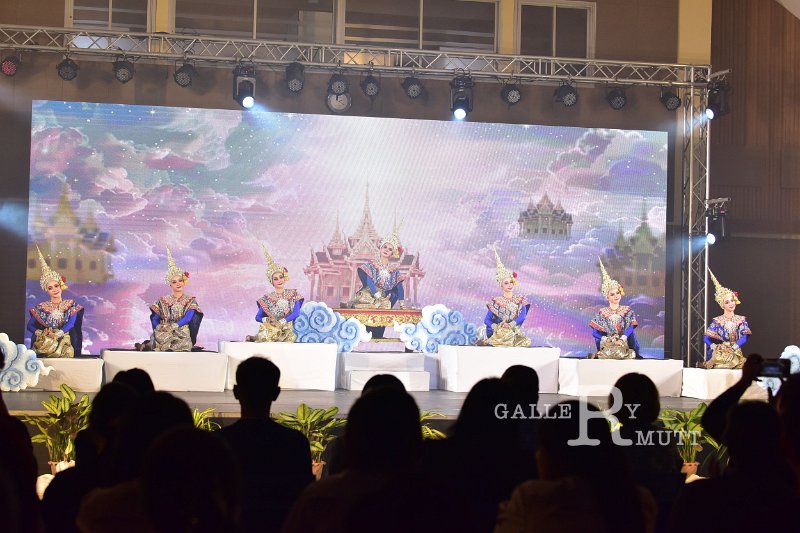 20251017-Showcase-of-dance-and-music_105.JPG