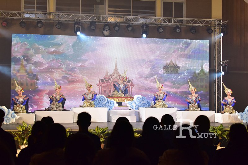 20251017-Showcase-of-dance-and-music_106.JPG