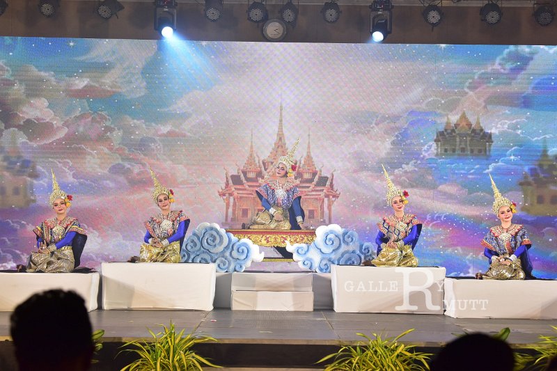 20251017-Showcase-of-dance-and-music_107.JPG