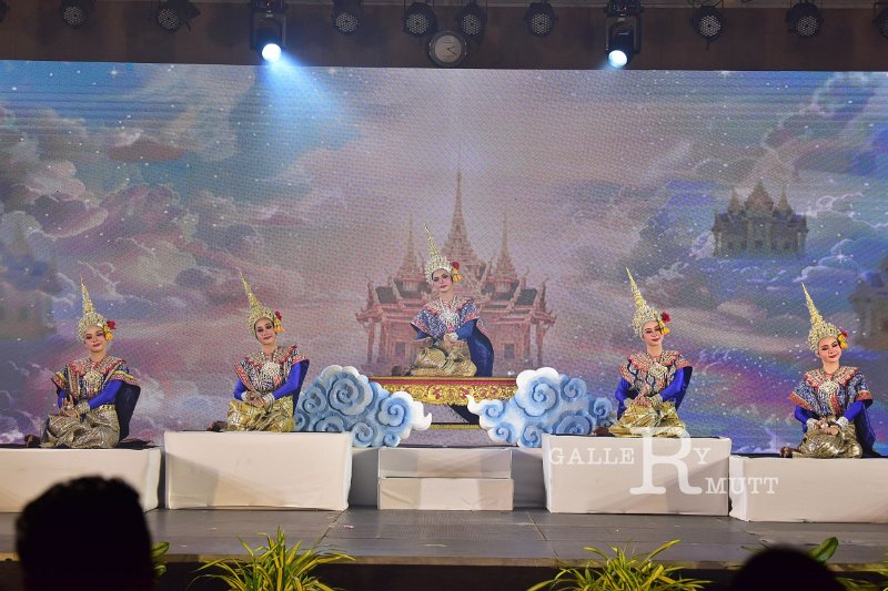 20251017-Showcase-of-dance-and-music_108.JPG