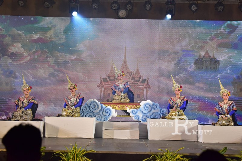 20251017-Showcase-of-dance-and-music_109.JPG