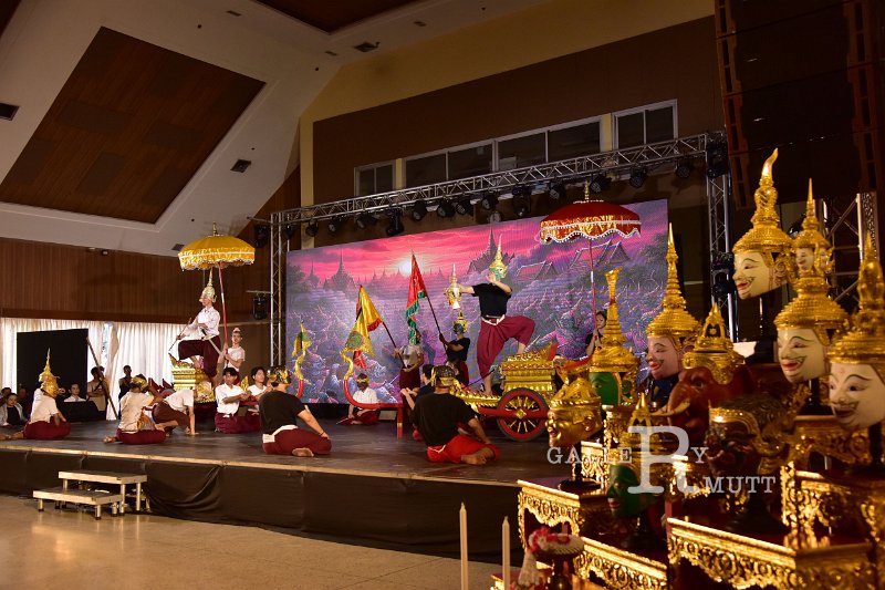20251017-Showcase-of-dance-and-music_11.JPG
