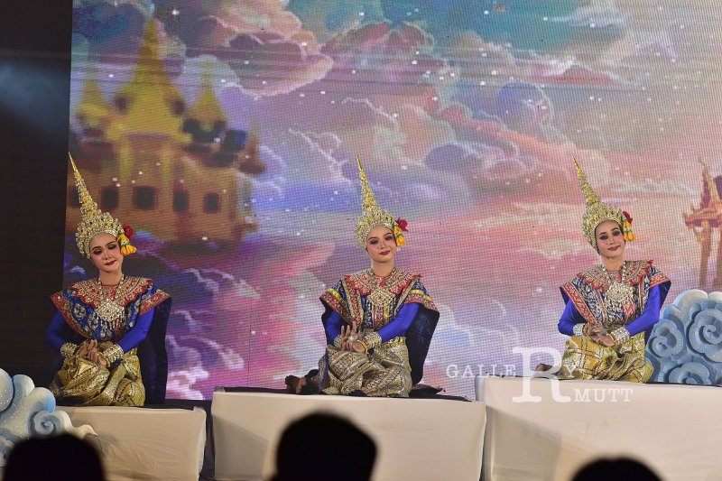 20251017-Showcase-of-dance-and-music_110.JPG