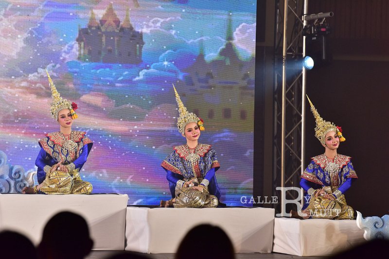 20251017-Showcase-of-dance-and-music_113.JPG