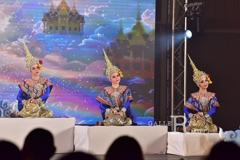 20251017-Showcase-of-dance-and-music_114.JPG