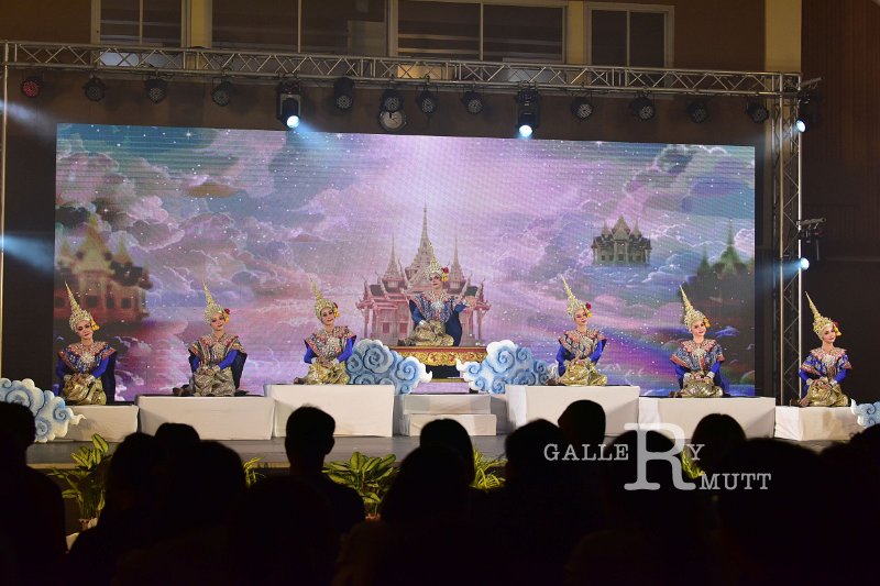 20251017-Showcase-of-dance-and-music_115.JPG