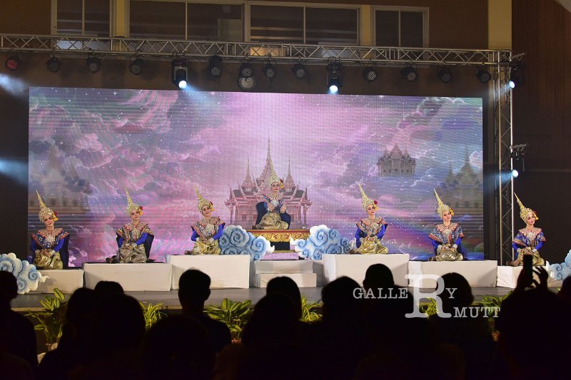 20251017-Showcase-of-dance-and-music_116.JPG
