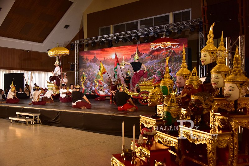 20251017-Showcase-of-dance-and-music_12.JPG