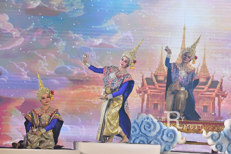 20251017-Showcase-of-dance-and-music_124.JPG