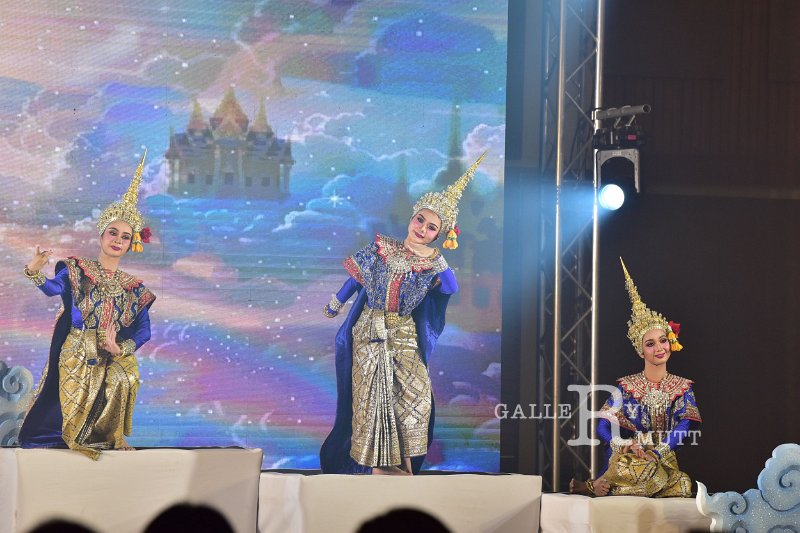 20251017-Showcase-of-dance-and-music_126.JPG