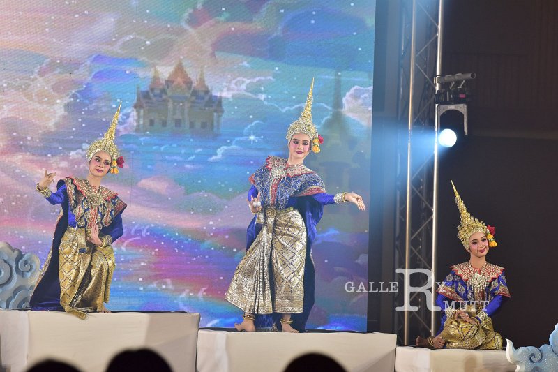 20251017-Showcase-of-dance-and-music_127.JPG