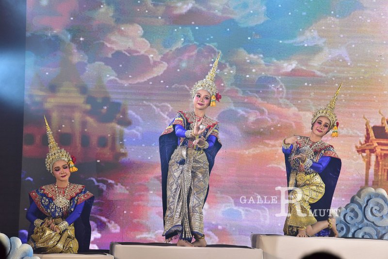 20251017-Showcase-of-dance-and-music_128.JPG