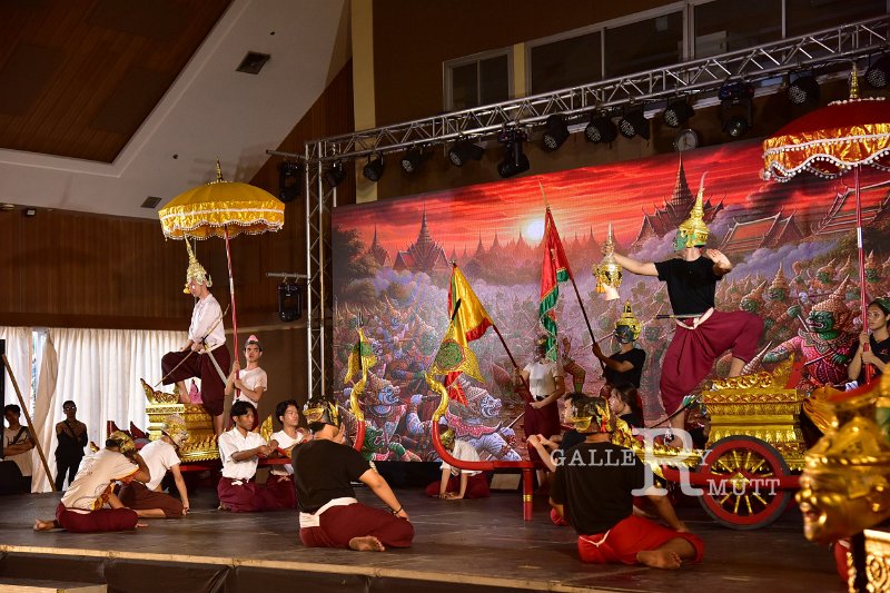 20251017-Showcase-of-dance-and-music_13.JPG