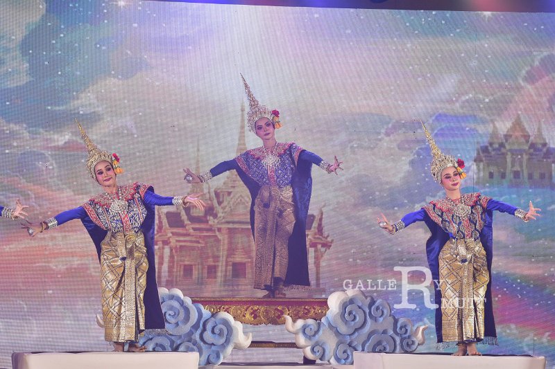 20251017-Showcase-of-dance-and-music_131.JPG