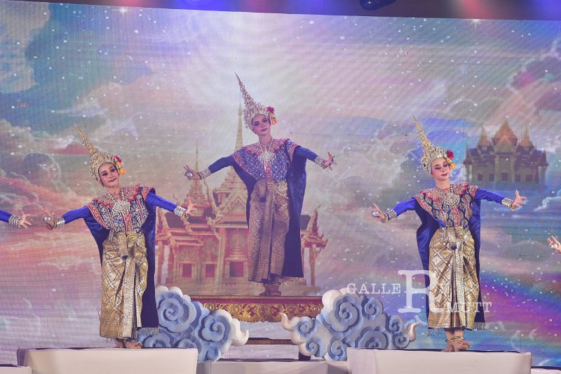 20251017-Showcase-of-dance-and-music_132.JPG