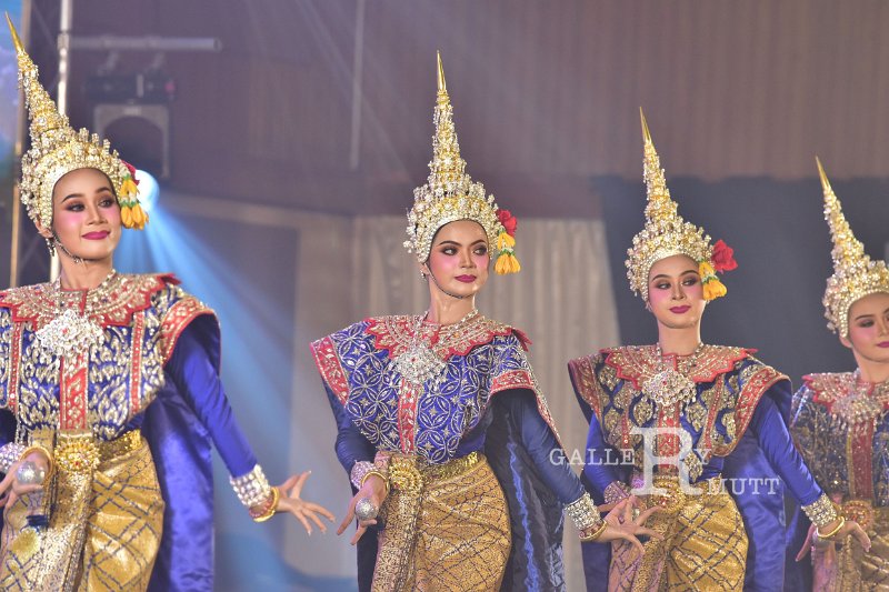 20251017-Showcase-of-dance-and-music_133.JPG