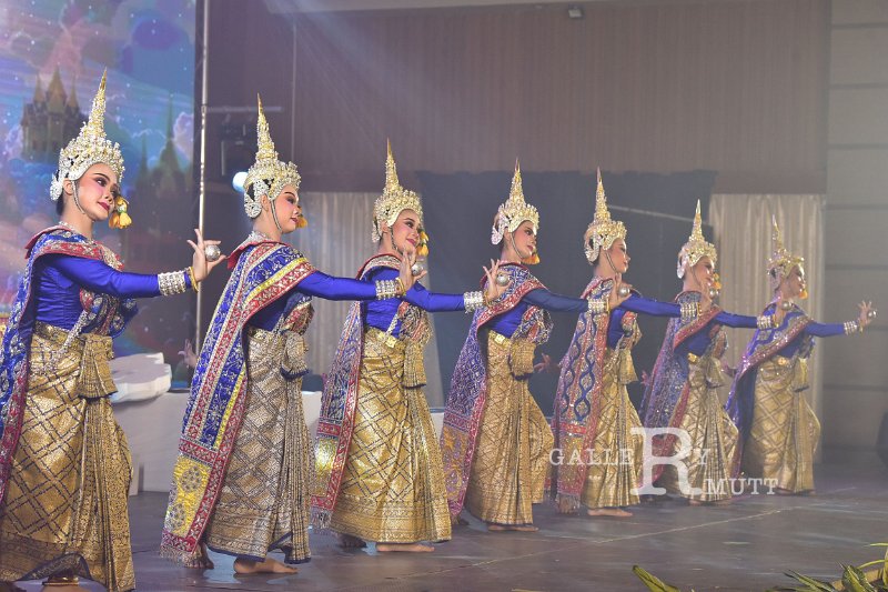 20251017-Showcase-of-dance-and-music_134.JPG