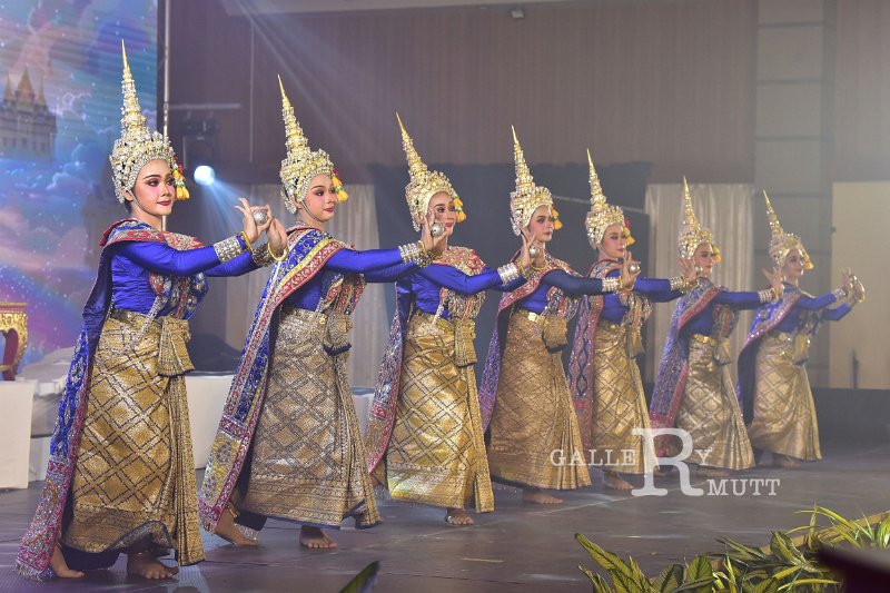 20251017-Showcase-of-dance-and-music_135.JPG