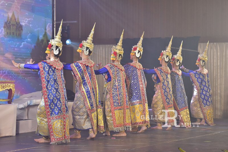20251017-Showcase-of-dance-and-music_136.JPG