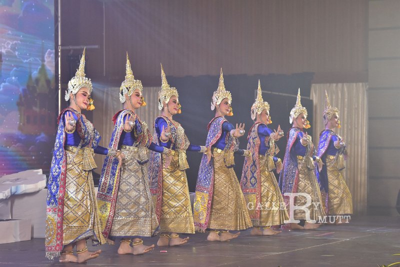 20251017-Showcase-of-dance-and-music_137.JPG