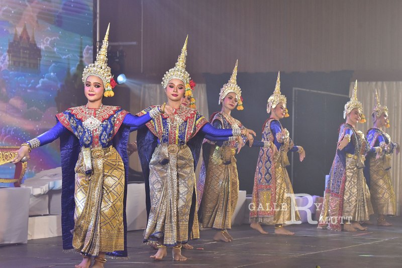 20251017-Showcase-of-dance-and-music_138.JPG