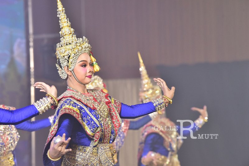 20251017-Showcase-of-dance-and-music_139.JPG