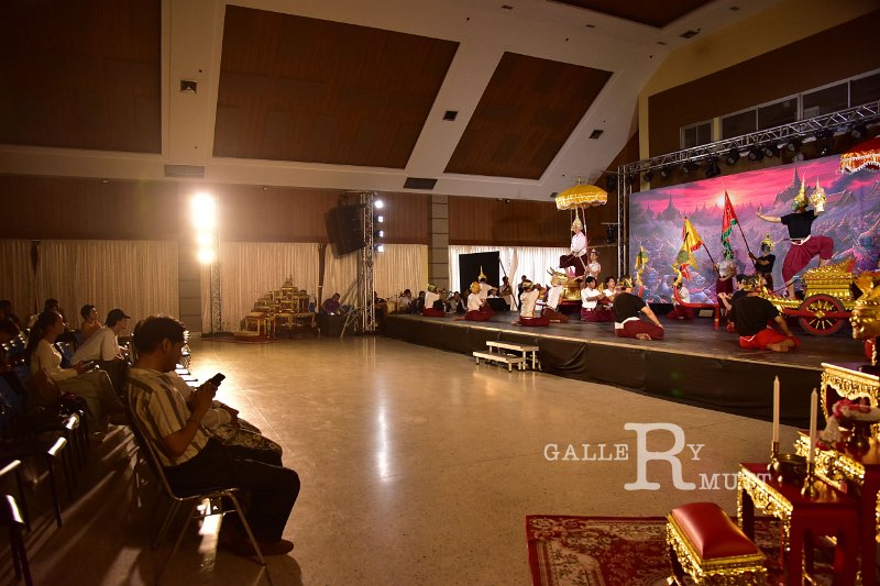 20251017-Showcase-of-dance-and-music_14.JPG