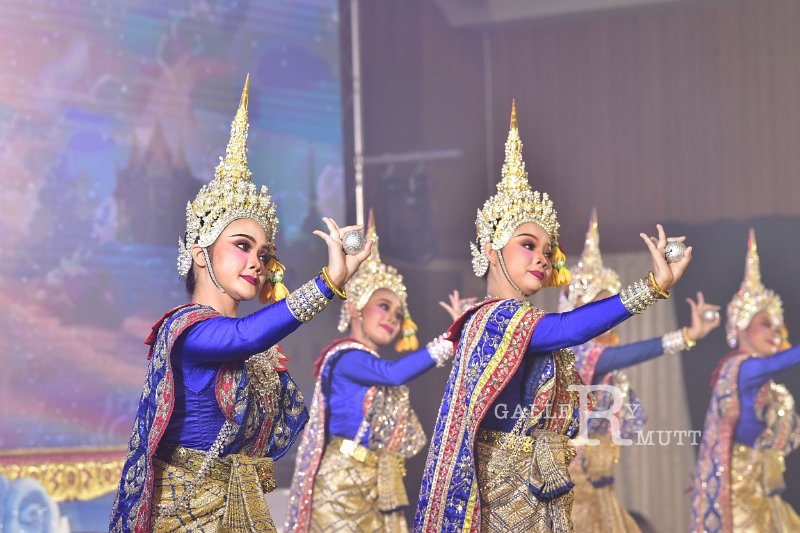 20251017-Showcase-of-dance-and-music_140.JPG