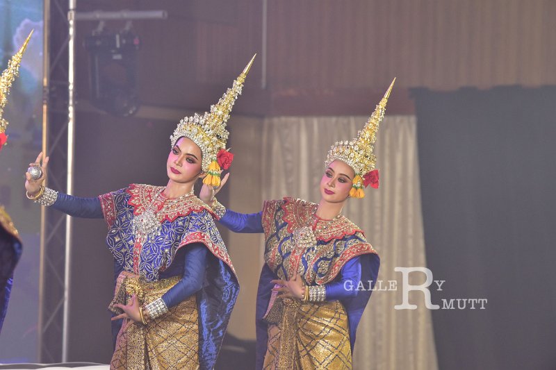 20251017-Showcase-of-dance-and-music_141.JPG