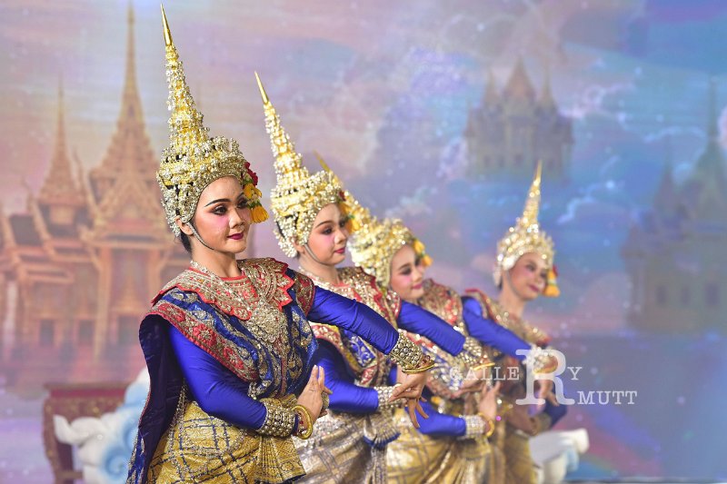20251017-Showcase-of-dance-and-music_143.JPG