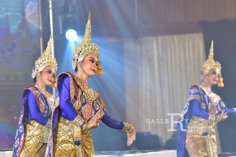 20251017-Showcase-of-dance-and-music_146.JPG