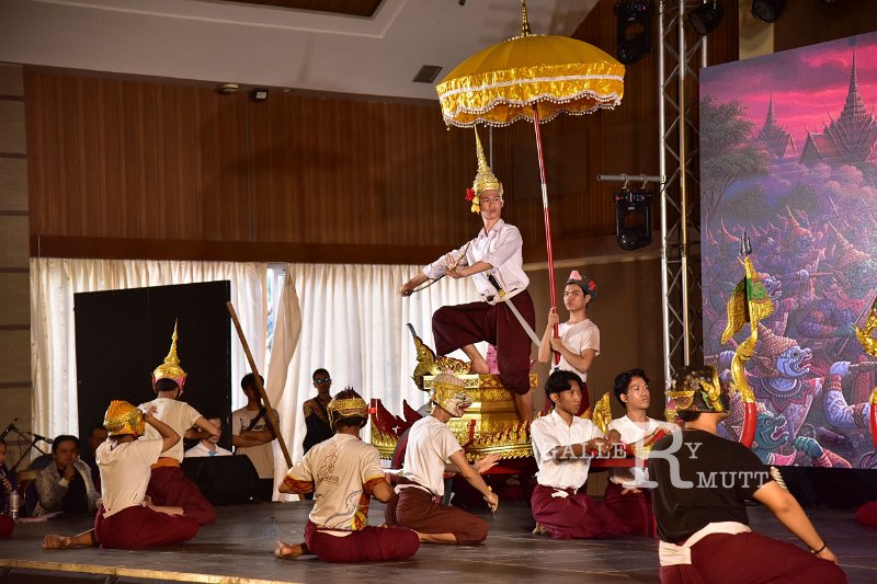 20251017-Showcase-of-dance-and-music_15.JPG