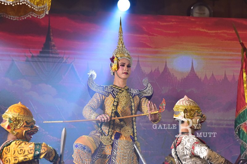 20251017-Showcase-of-dance-and-music_150.JPG